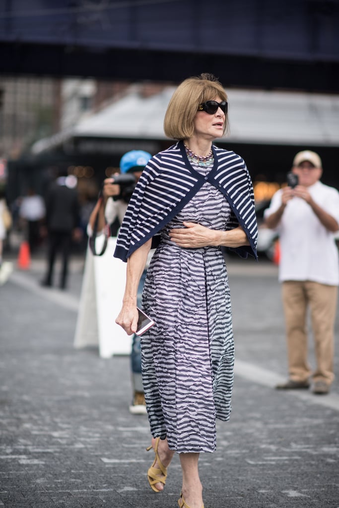 How to Wear a Cardigan 2018 How to Wear a Cardigan 2018