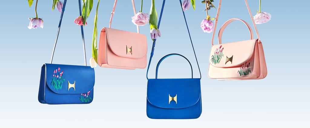 Shop the Best Kintu New York Handbags of 2020