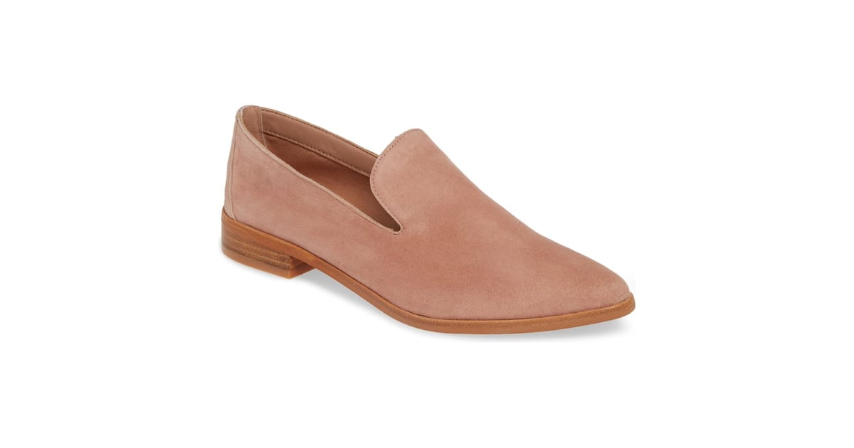 Treasure and bond shoes sale