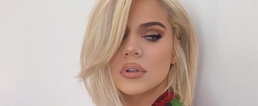 This Is 2019's Prettiest Celebrity Haircut Trend, and Now We Want It, Too