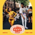 Support Local Black Businesses With a Traveling "Block Party" That Kicks Off This Sunday in Harlem