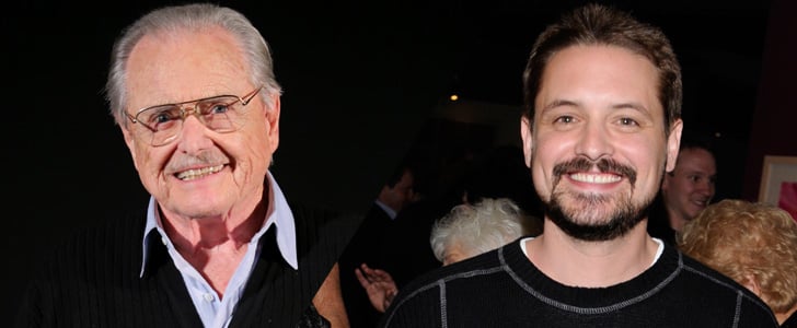 Will Friedle and William Daniels Join Girl Meets World