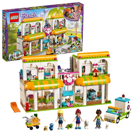 Best Toys at Walmart 2019