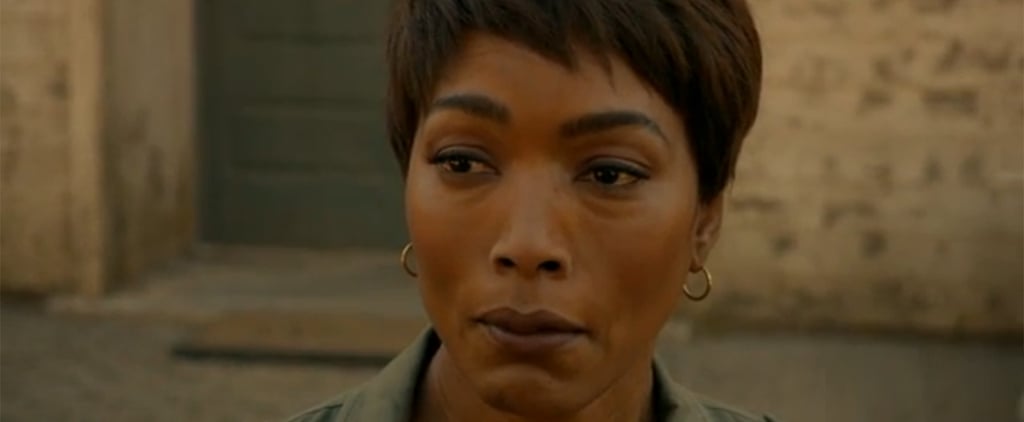 What Have Angela Bassett and Cuba Gooding Jr. Starred In?