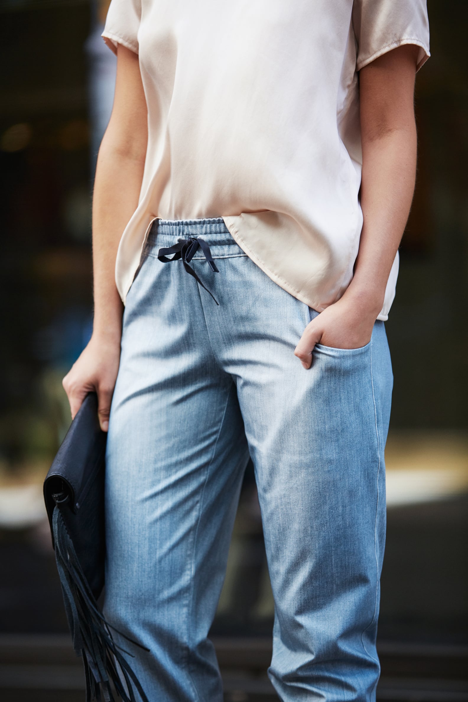 Workout Pants You Can Wear to Work POPSUGAR Fitness