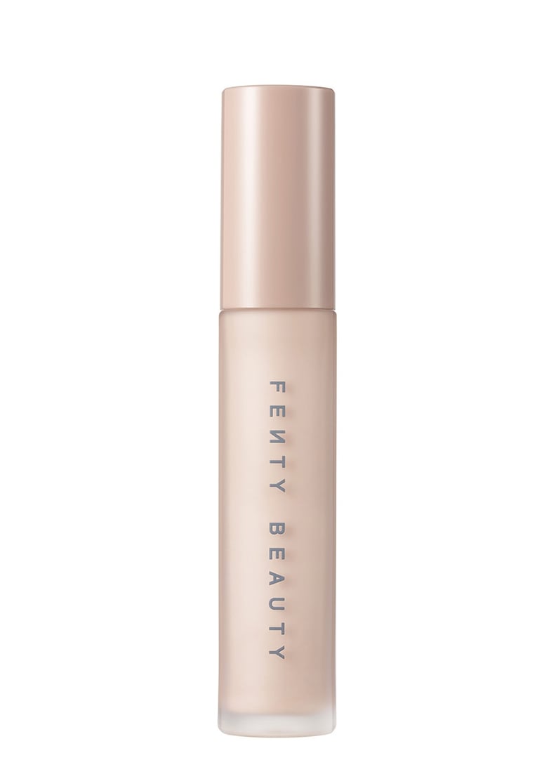 Fenty Beauty Pro Filt'r Amplifying Eye Primer