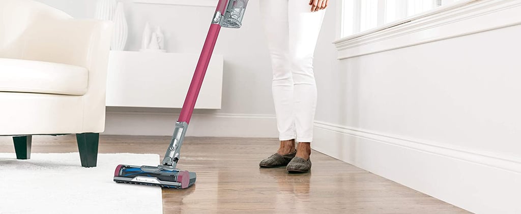 Best Vacuums on Sale Cyber Monday 2020