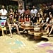 Does Bachelor in Paradise Cast Know Who Else Will Be There?