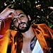 Sexy Pictures of Maluma