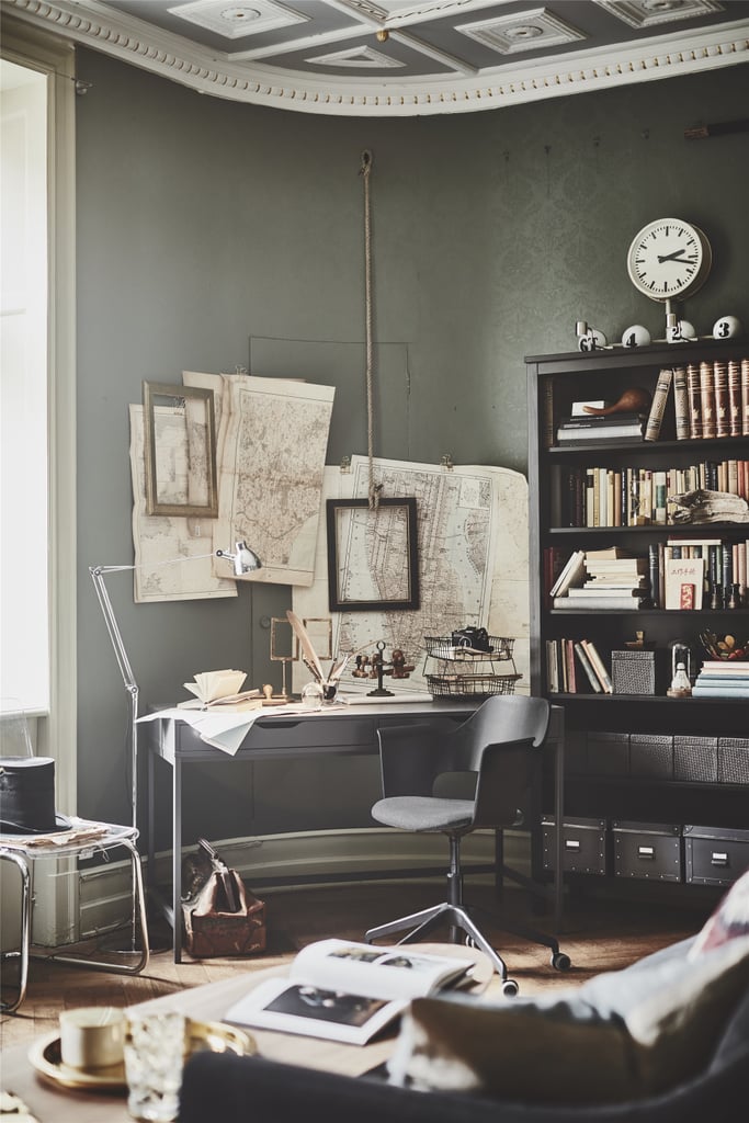 Ikea Catalog 2019