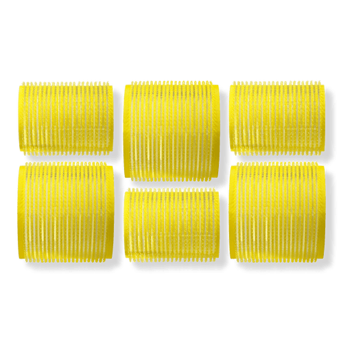 Drybar High Tops Self-Grip Rollers