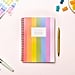 The Home Edit Planner Collection at Target