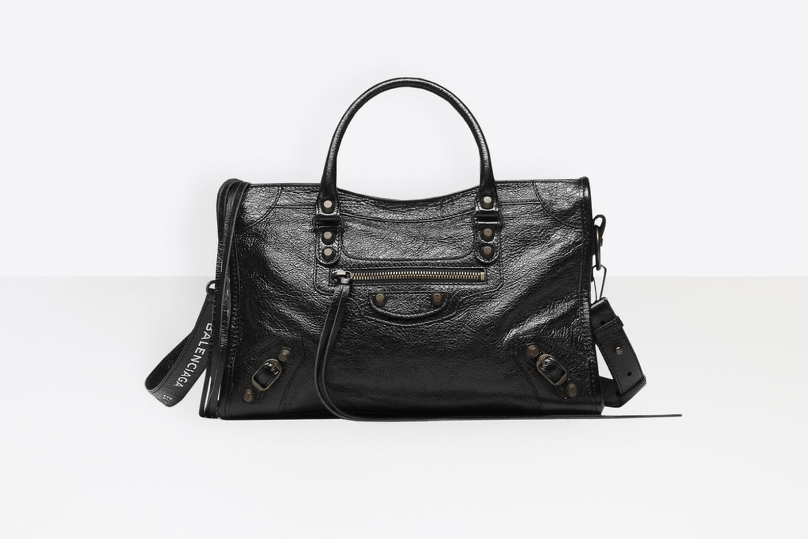 Best Classic Luxury Handbags POPSUGAR Fashion