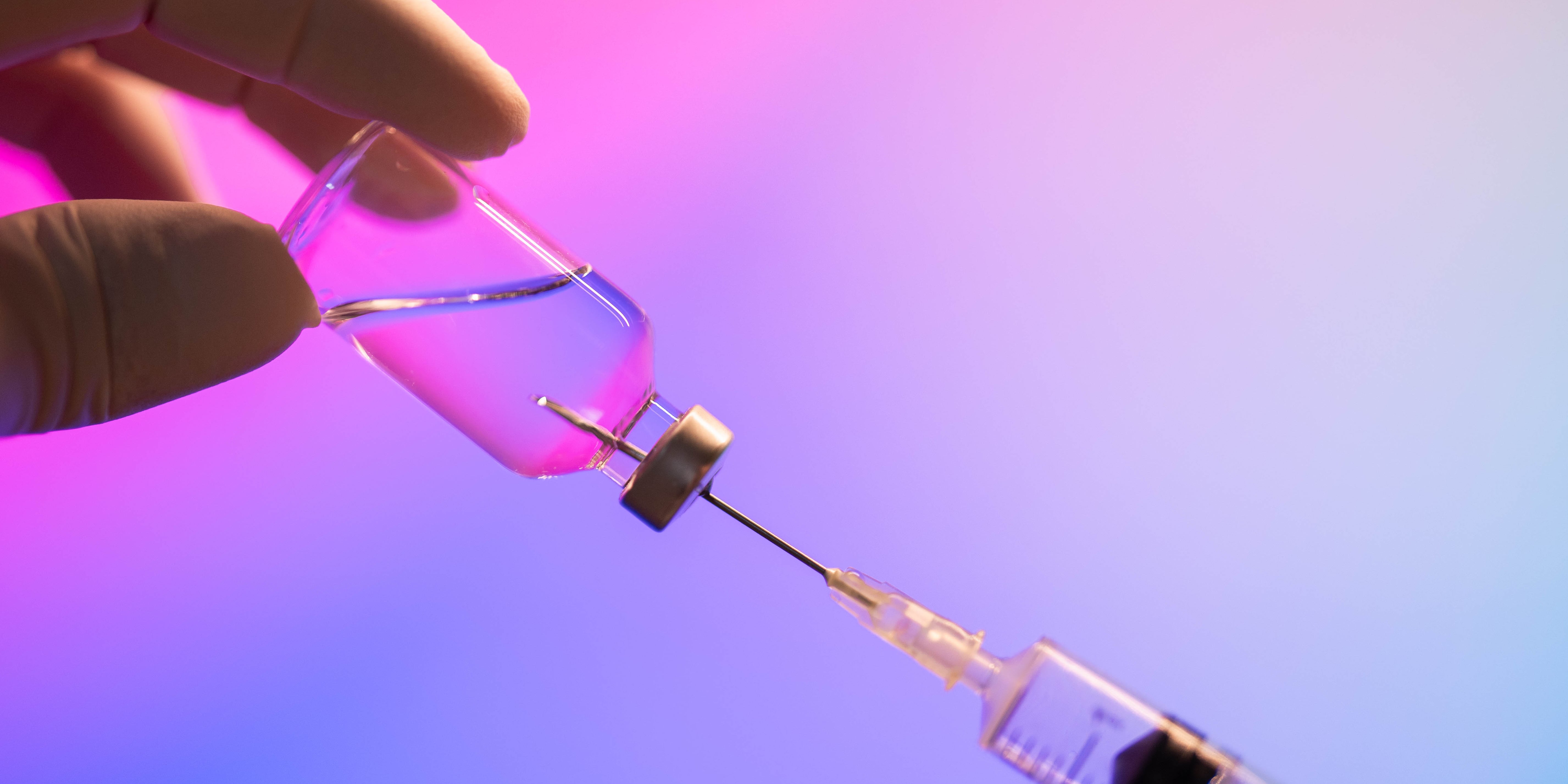 What is Melanotan, the So-Called Barbie Peptide? - Vimarsana News