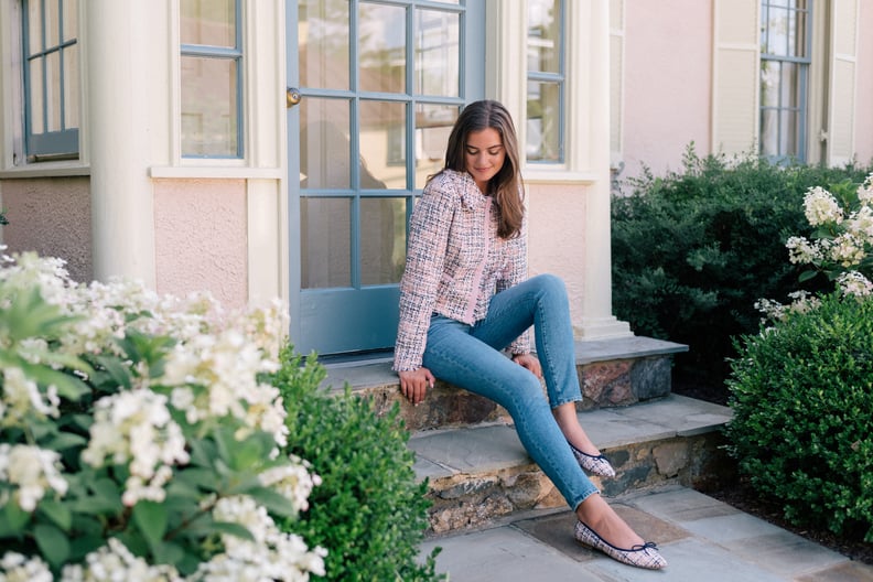 Margaux shoes outlet