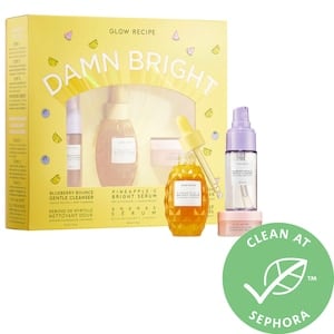 Glow Recipe Damn Bright