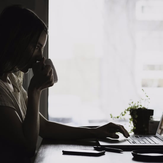 What Is a Mommy-Shamer?