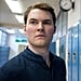 Who Plays Bryce in 13 Reasons Why?