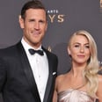 Julianne Hough and Brooks Laich Announce They Have Split After 3 Years of Marriage