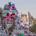 Holiday Magic Is Returning to Disneyland — For More Than 8 Weeks!