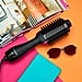 Best Hair Tools From Target