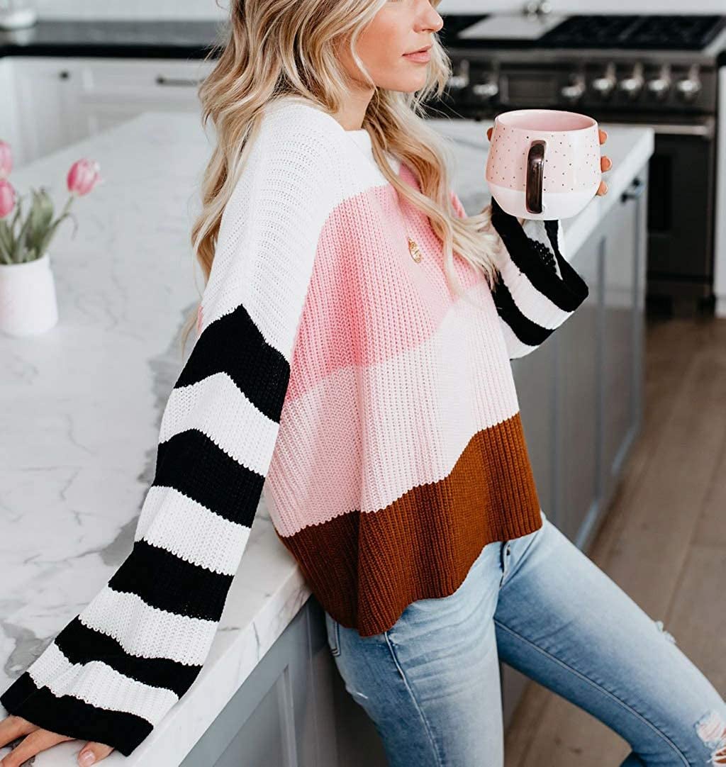 Tarmfunktion peddling enhed Best Sweaters on Sale For Amazon Prime Day 2020 | POPSUGAR Fashion