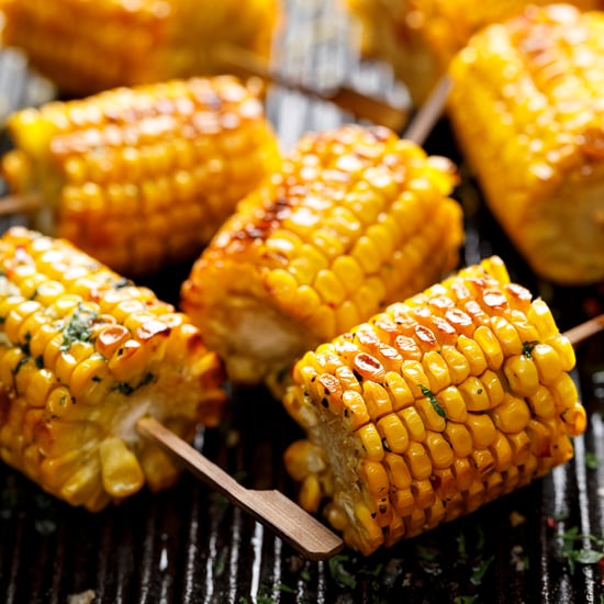 How to Cook Corn on the Cob