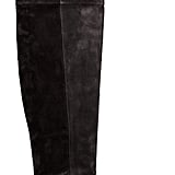 thigh high boots h and m