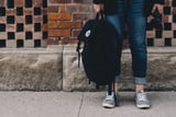 Good Travel Habits Should Develop