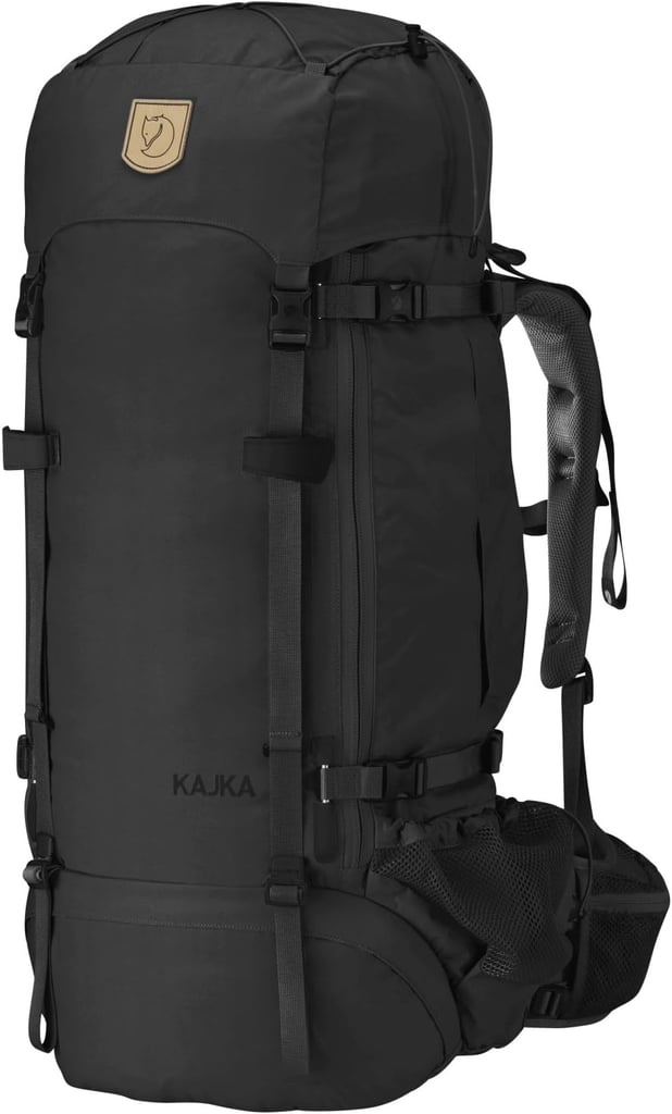 Best Large Backpack For International Travel