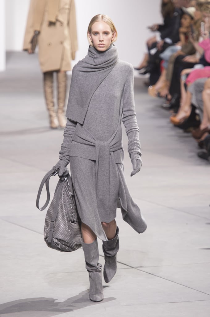 MK runway