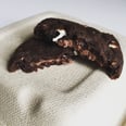 Your Favorite Cookie Company Just Released Hot Cocoa Cookies