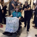 â€‹5 Things K**w About Senateâ€™s