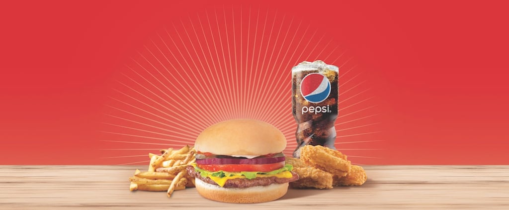 Wendy's Expanding in the UAE