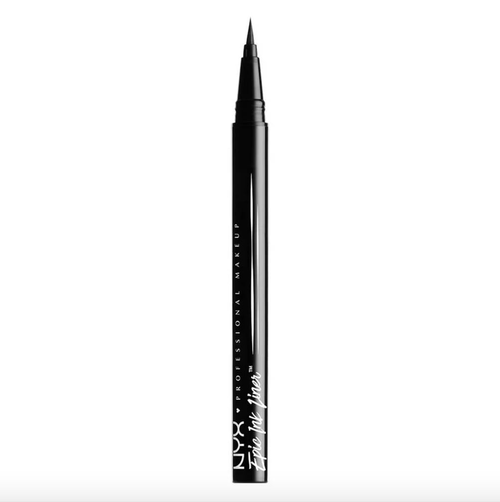 Epic Ink Liner