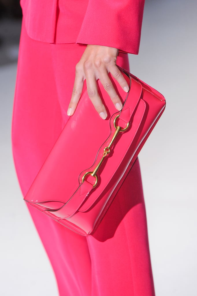 Gucci Spring 2013 Gucci Spring 2013