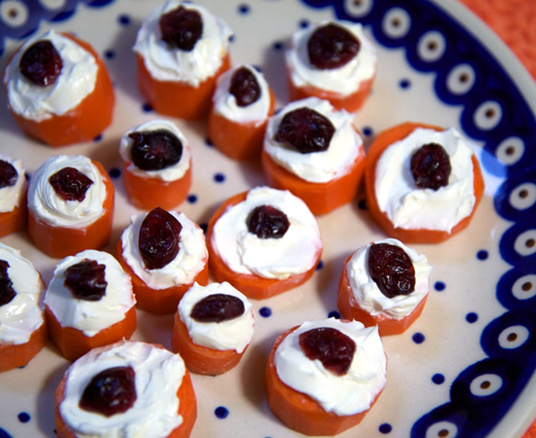 healthy-halloween-treat-recipes-ps-fitness