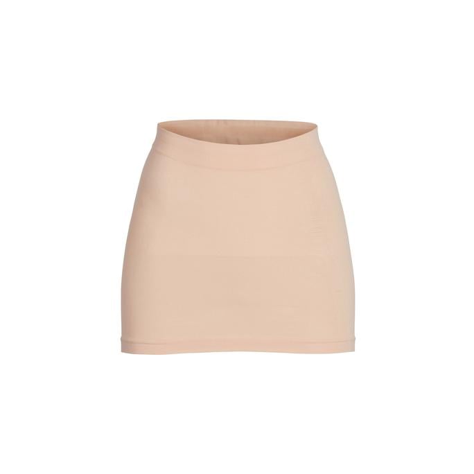 NEW: Shapewear — Slip Skirt