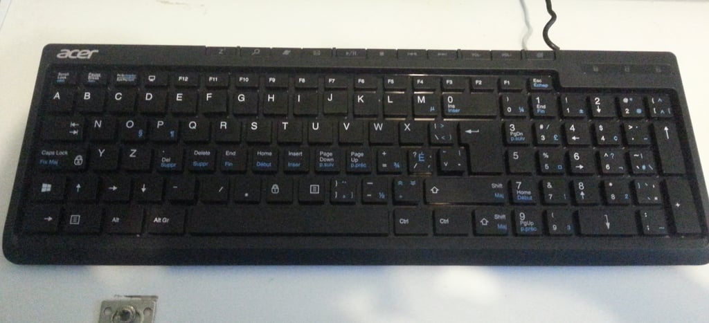 Geeky April Fools Day Pranks POPSUGAR Australia Tech