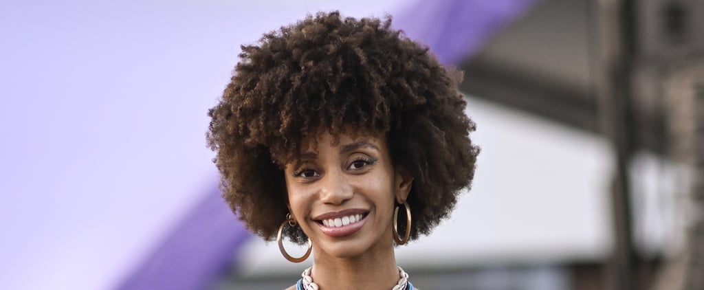 Tips For Detangling Your Hair From a Pro