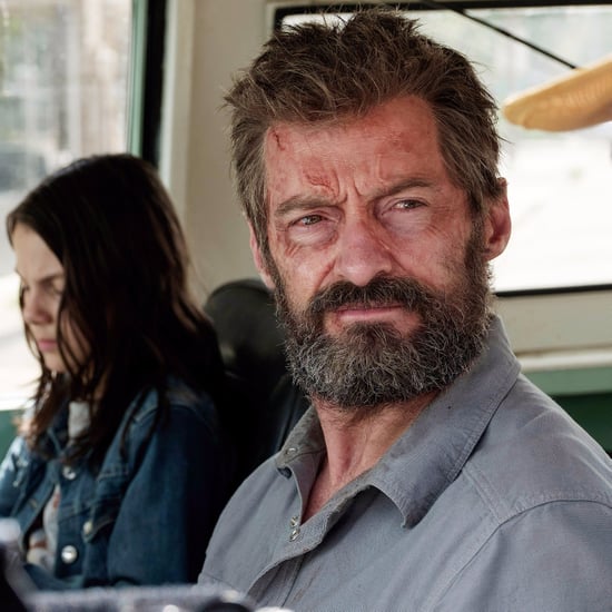 Does Wolverine Die in Logan?