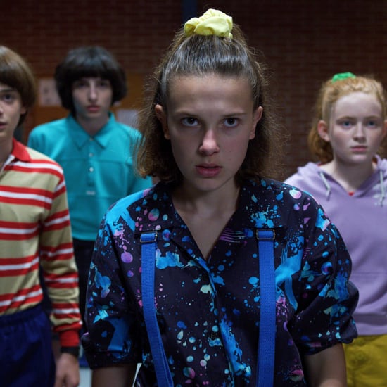 Stranger Things: How Did Eleven Lose Her Powers?