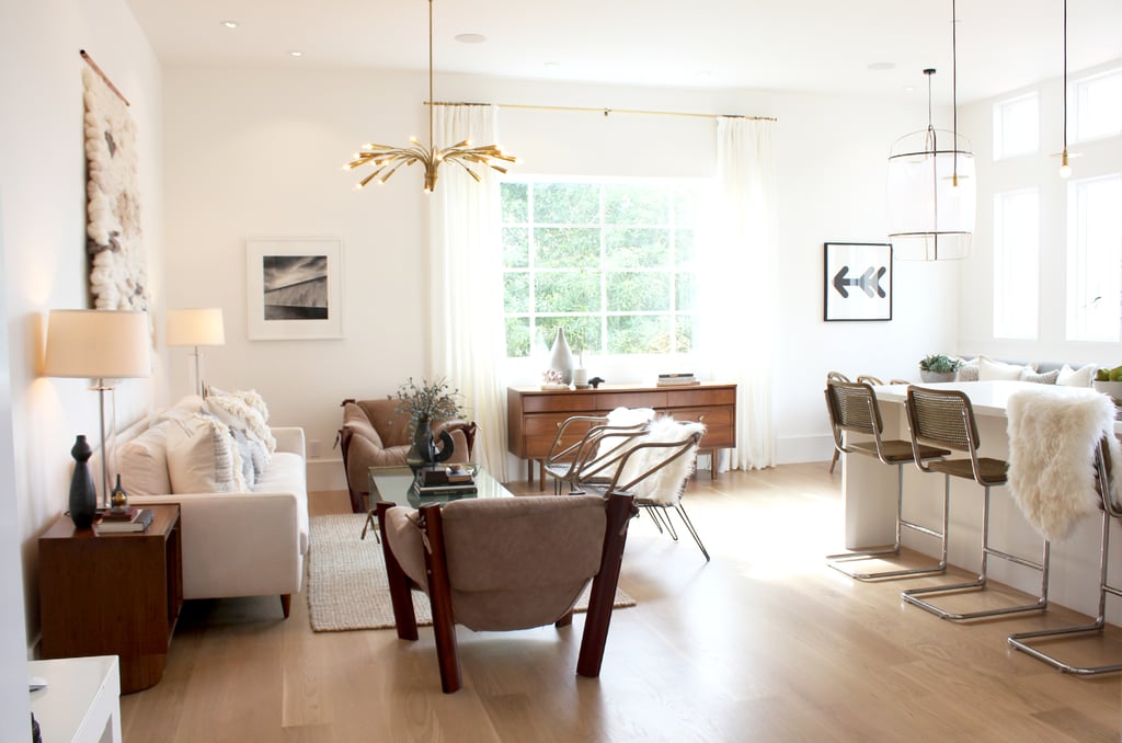  Interior Designer  Jobs For Creative People  POPSUGAR 