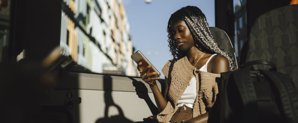 38 Breakup Instagram Captions to Use