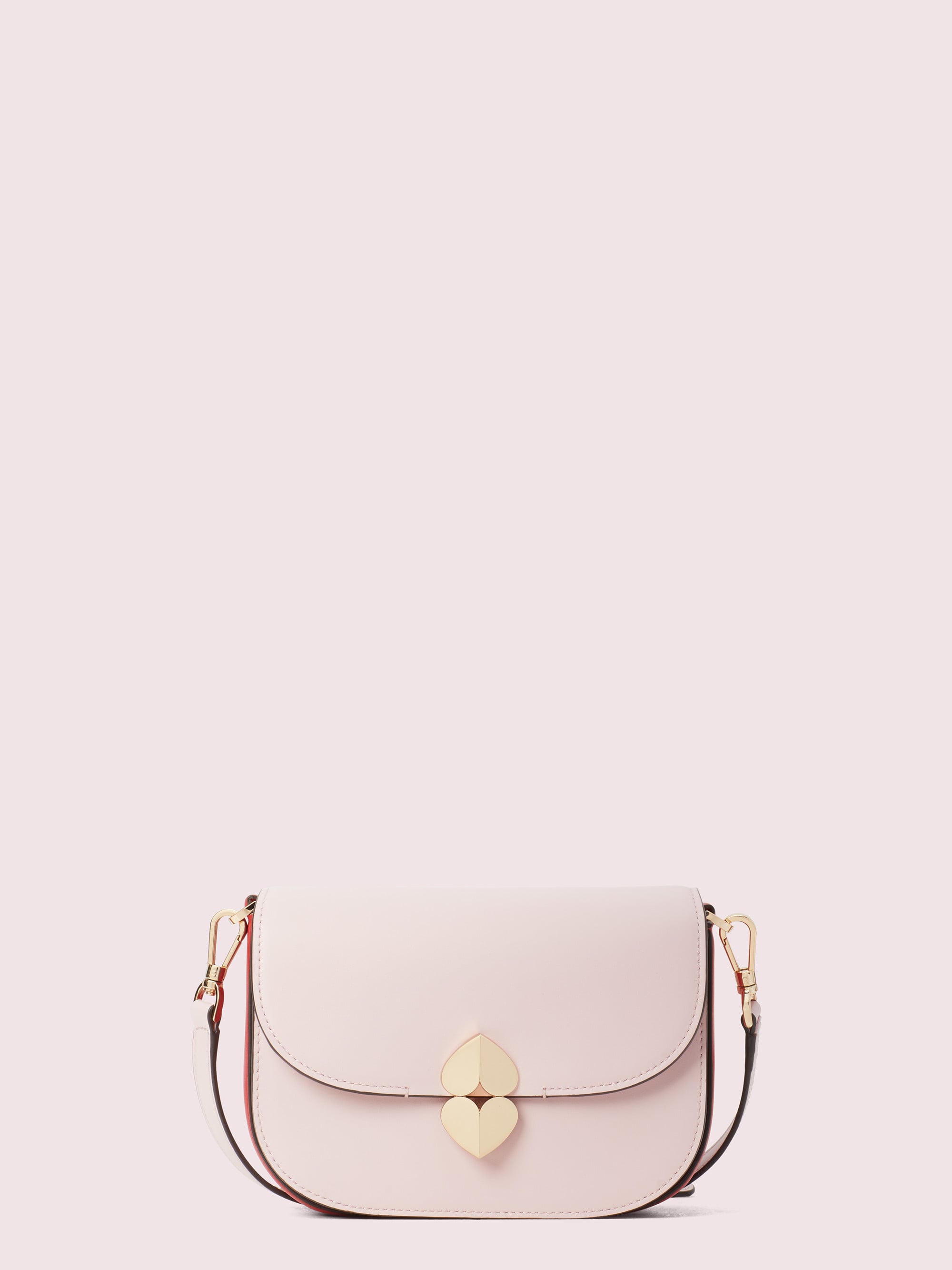 kate spade lula bag