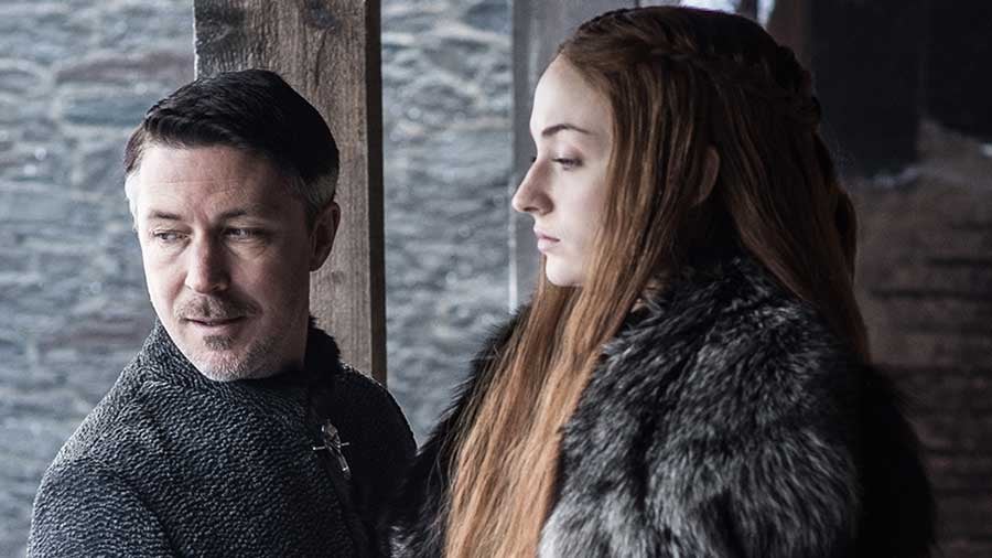 game of thrones countries filmed 47 game of thrones countries filmed 57