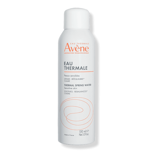 Avène Thermal Spring Water