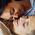 Is Voyeurism the Kink Your Sex Life Needs?