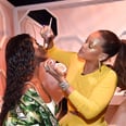 Why Fenty Beauty's Launch Means Everything to Me as a Woman of Color