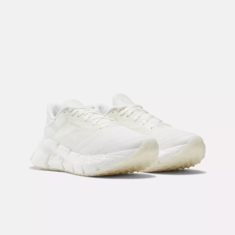 Running Sneakers